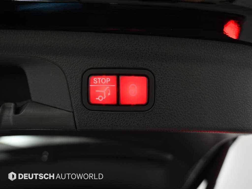 Mercedes Benz GLE Class 2024 Negro - Importación desde Corea - HF Imports Iquique - Foto 20