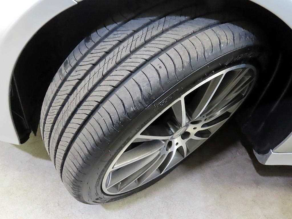 Mercedes Benz C Class 2016 Plateado - Importación desde Corea - HF Imports Iquique - Foto 20