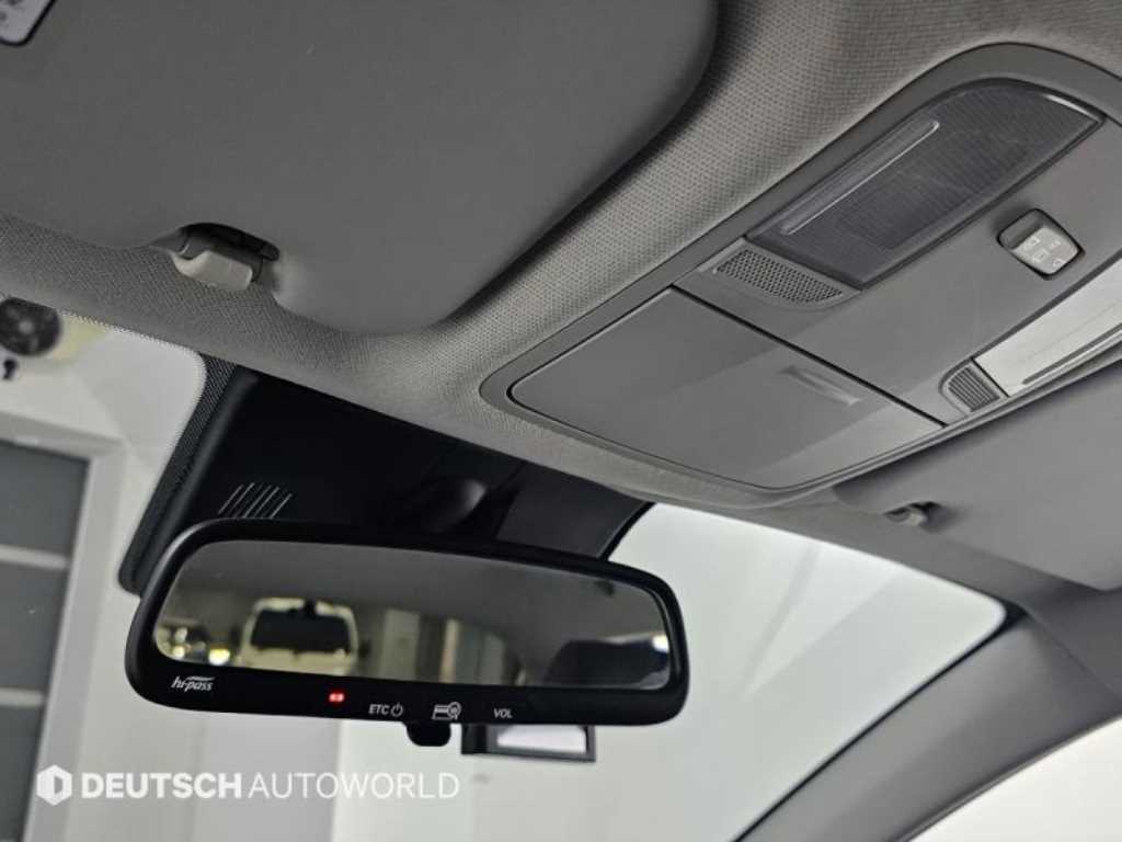 KIA Stonic 2018 Azul - Importación desde Corea - HF Imports Iquique - Foto 19