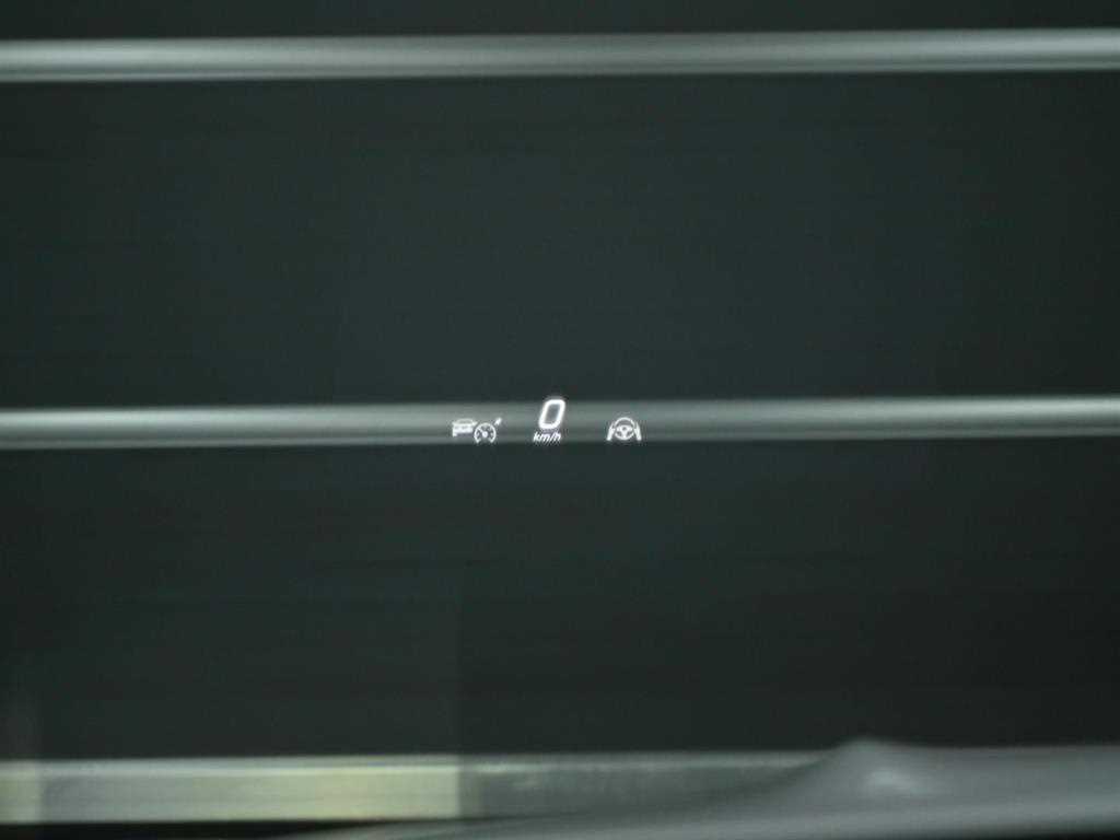 Mercedes Benz GLE Class 2025 - Importación desde Corea - HF Imports Iquique - Foto 17