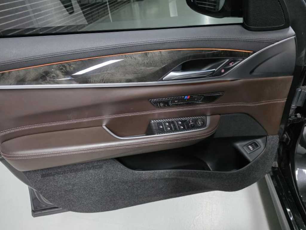 BMW Gran Turismo - Vista 7