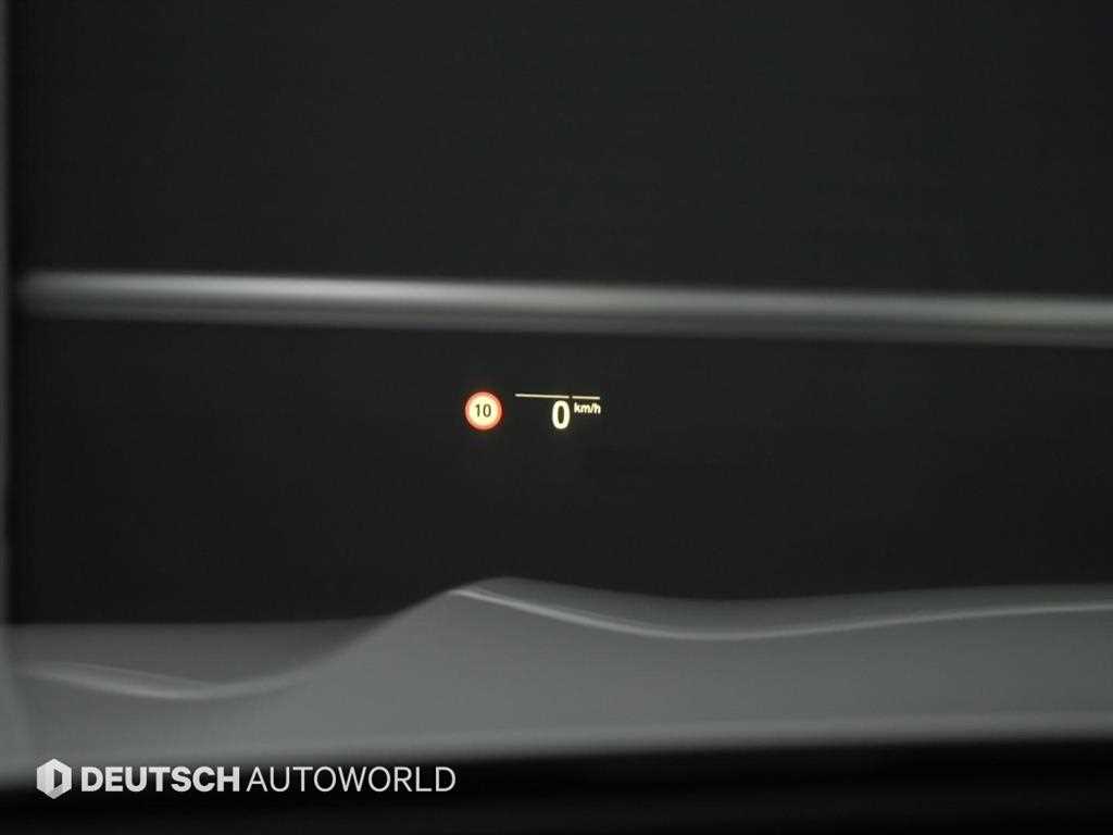 BMW X5 2020 Blanco - Importación desde Corea - HF Imports Iquique - Foto 18