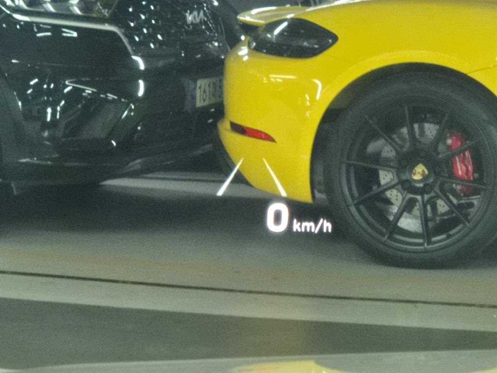 HYUNDAI Palisade 2021 Blanco - Importación desde Corea - HF Imports Iquique - Foto 17