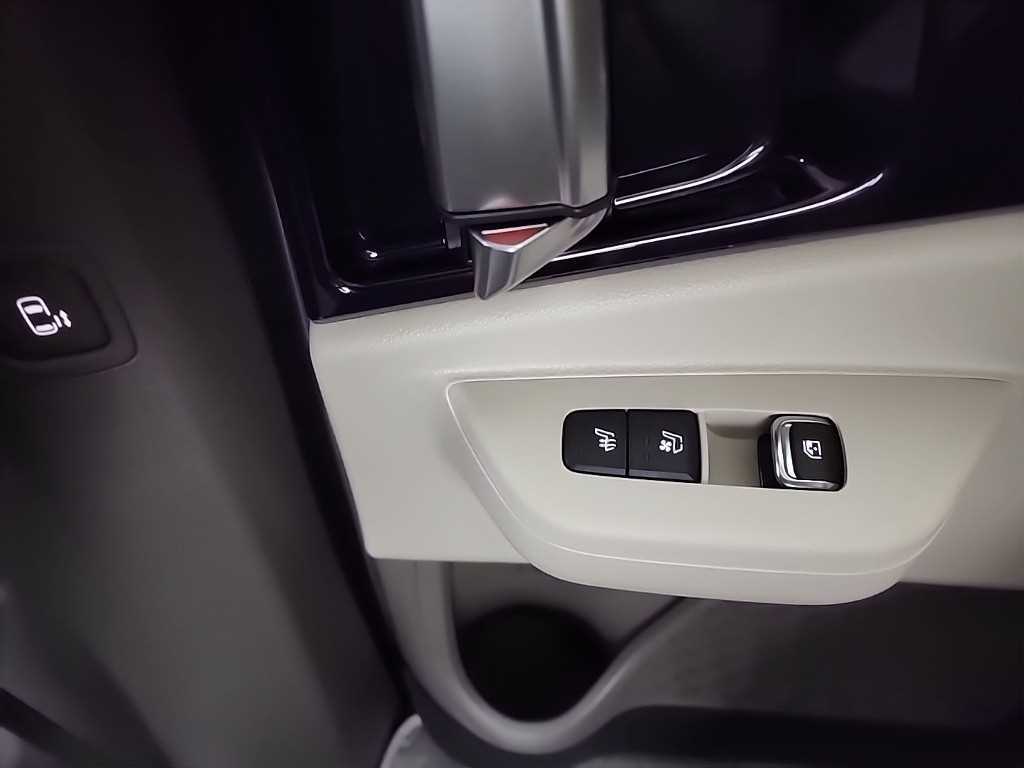 KIA Carnival 2025 Blanco - Importación desde Corea - HF Imports Iquique - Foto 15