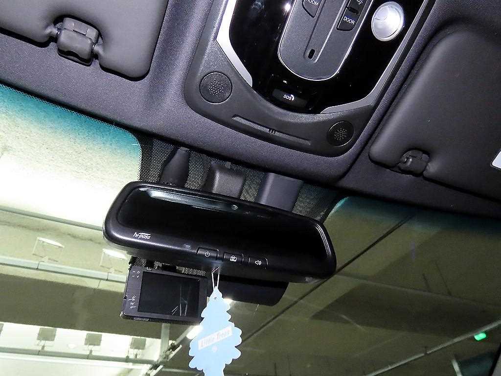 Ssangyong Torres 2023 Blanco - Importación desde Corea - HF Imports Iquique - Foto 16