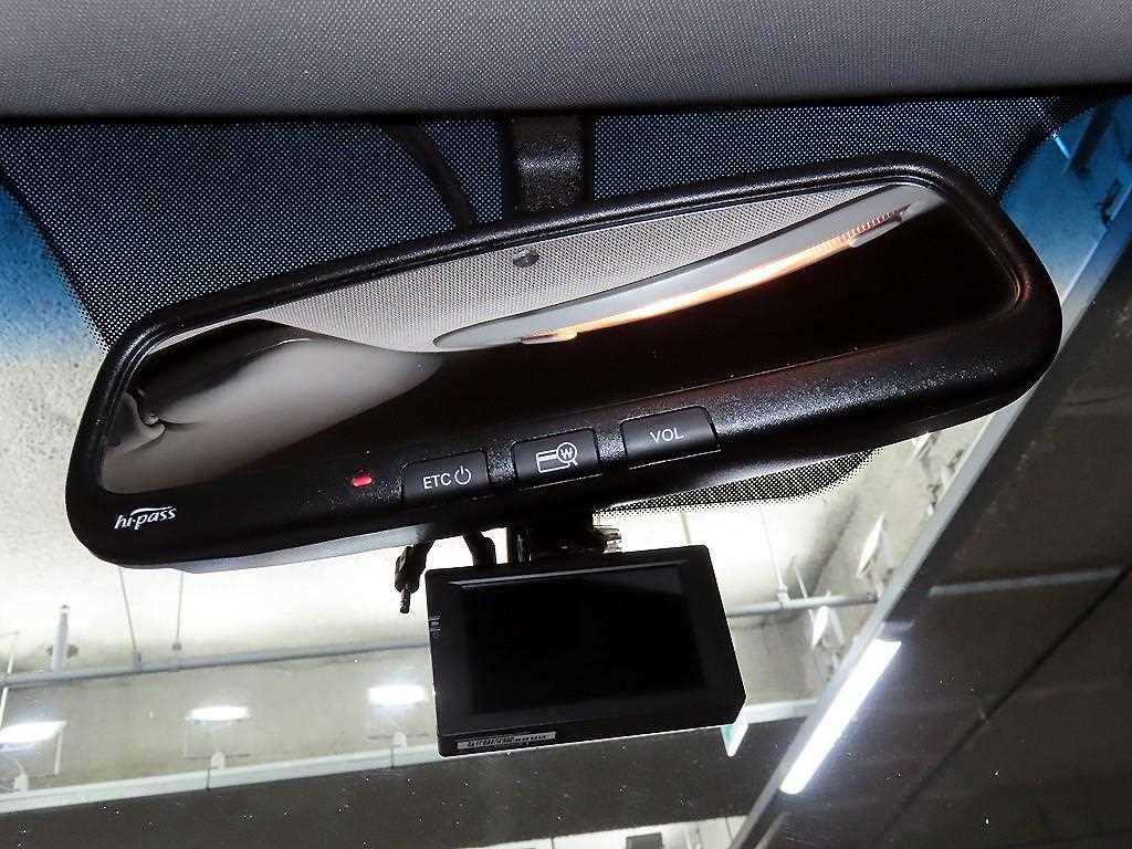 KIA Carnival 2012 Plateado - Importación desde Corea - HF Imports Iquique - Foto 16