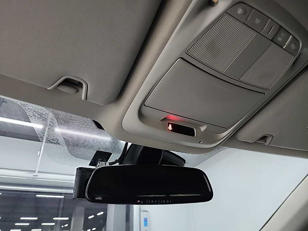 SAMSUNG QM6 2022 Negro - Importación desde Corea - HF Imports Iquique - Foto 15