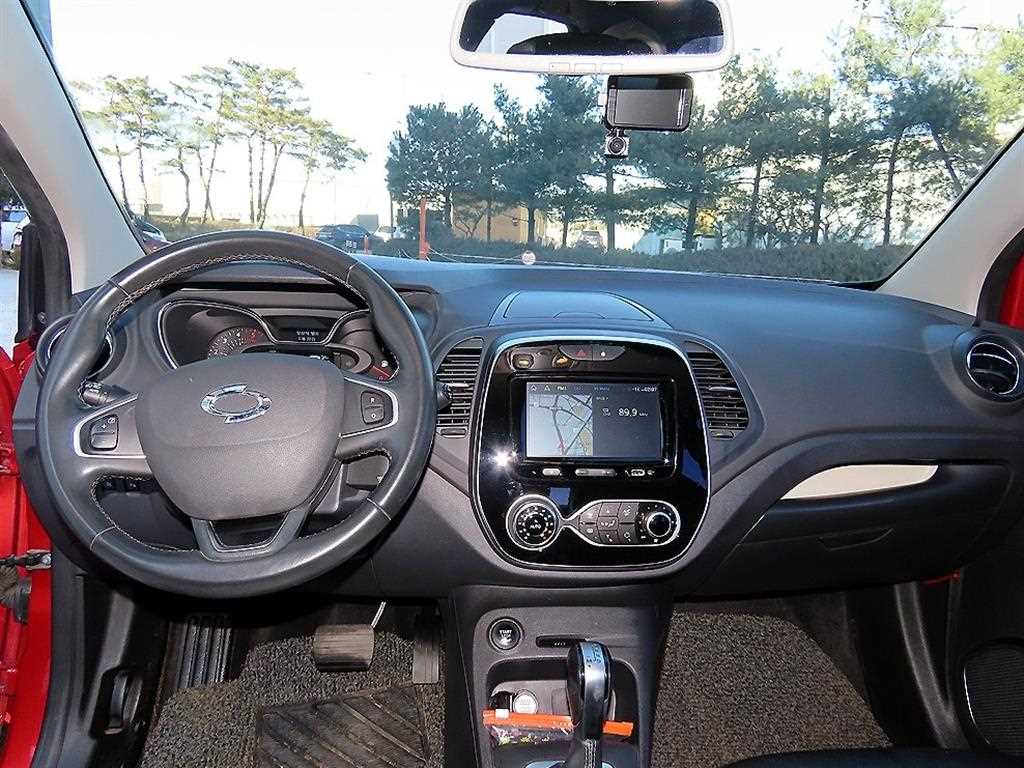 SAMSUNG QM3 - Vista 7