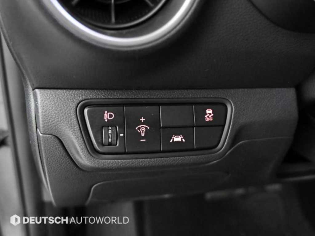 KIA K3 2019 Gris - Importación desde Corea - HF Imports Iquique - Foto 16