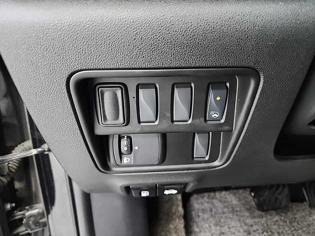 SAMSUNG QM6 2022 Negro - Importación desde Corea - HF Imports Iquique - Foto 16