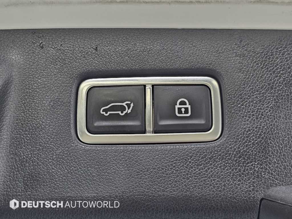 KIA Sorento 2021 the color of pearl - Importación desde Corea - HF Imports Iquique - Foto 20