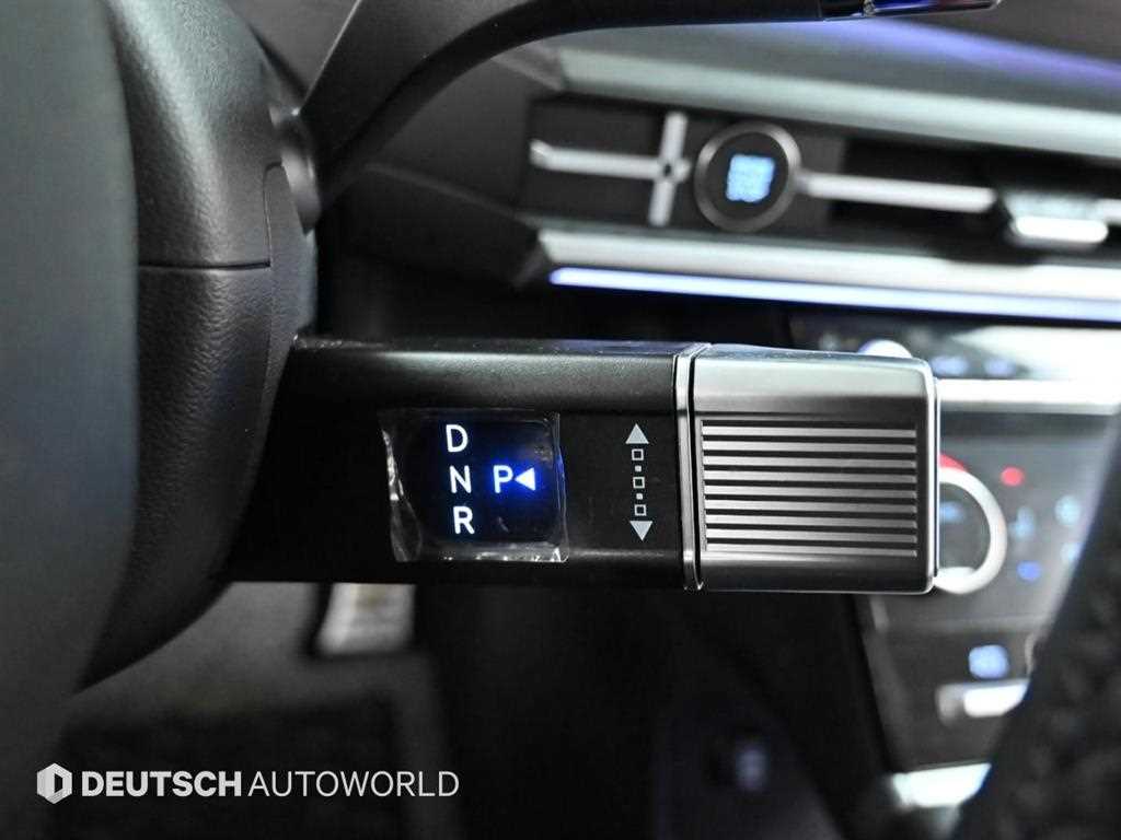 HYUNDAI Santa Fe - Vista 9