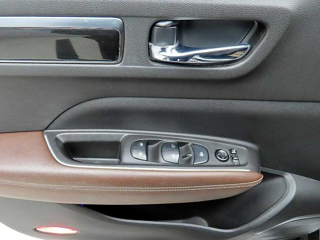 SAMSUNG QM6 - Vista 11