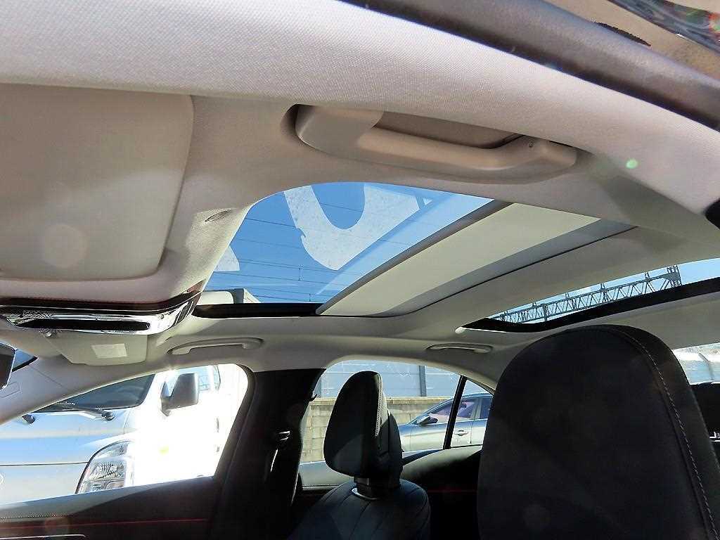 Mercedes Benz E class 2025 Gris - Importación desde Corea - HF Imports Iquique - Foto 17