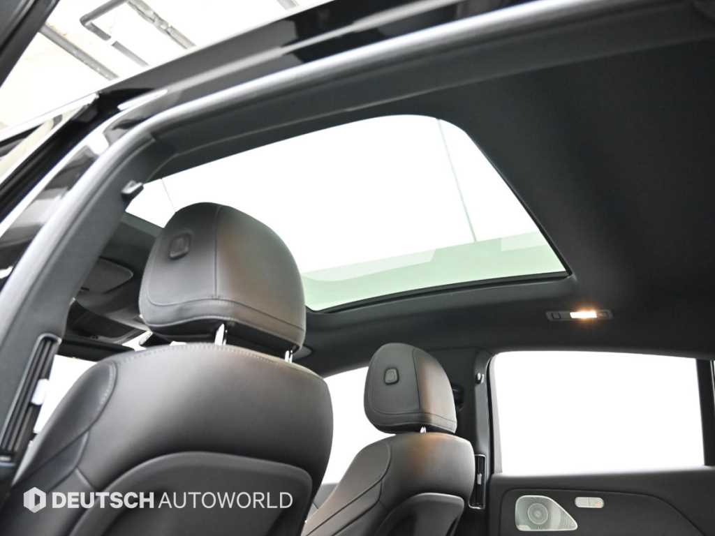 Mercedes Benz GLE Class 2025 - Importación desde Corea - HF Imports Iquique - Foto 19