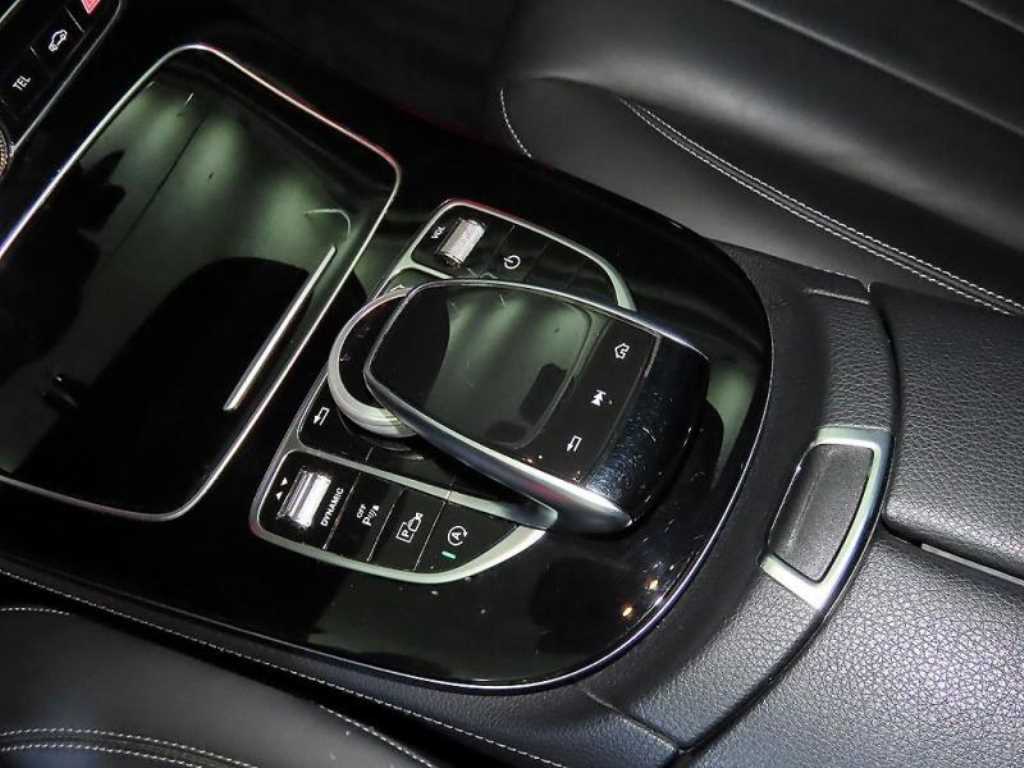 Mercedes Benz E class 2018 Blanco - Importación desde Corea - HF Imports Iquique - Foto 13