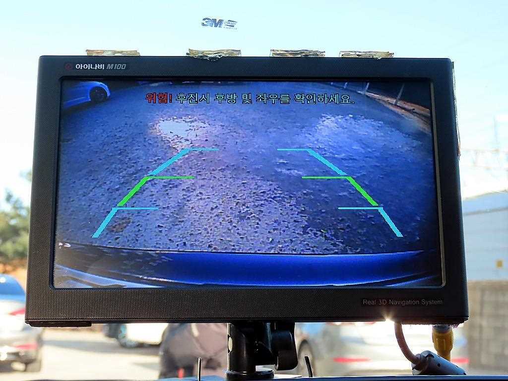 Ssangyong Tivoli 2020 Azul - Importación desde Corea - HF Imports Iquique - Foto 17