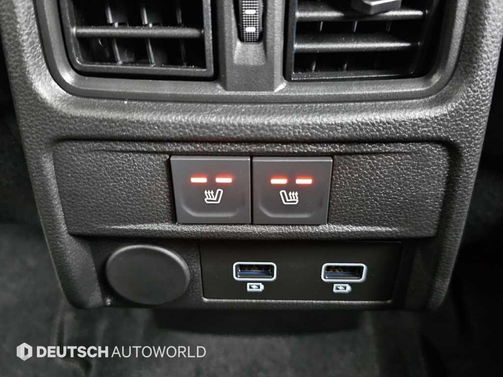 SAMSUNG Arkana 2026 Negro - Importación desde Corea - HF Imports Iquique - Foto 16