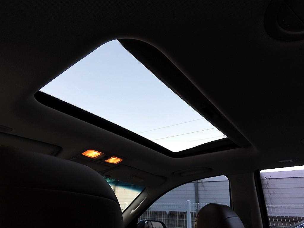 HYUNDAI Veracruz 2015 - Importación desde Corea - HF Imports Iquique - Foto 18