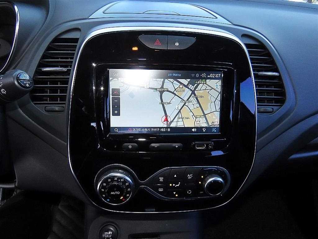 SAMSUNG QM3 2018 Rojo - Importación desde Corea - HF Imports Iquique - Foto 13