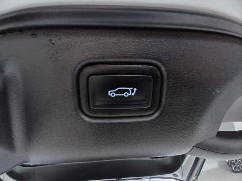 HYUNDAI Kona 2023 - Importación desde Corea - HF Imports Iquique - Foto 18