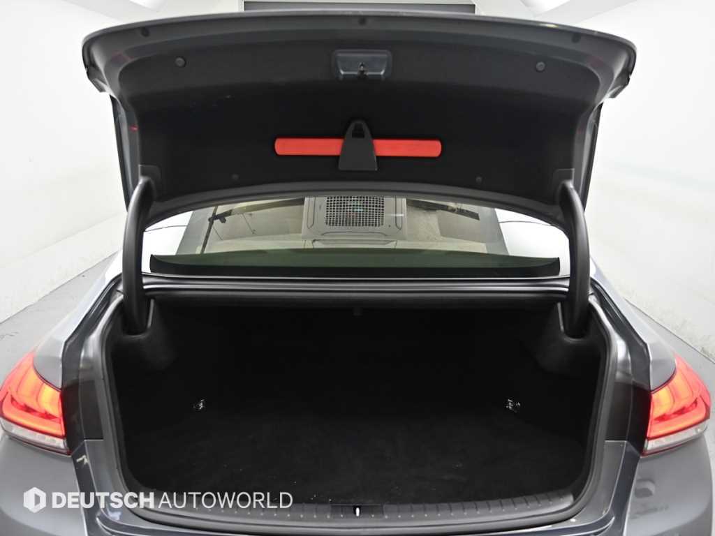 HYUNDAI Genesis 2015 - Importación desde Corea - HF Imports Iquique - Foto 20