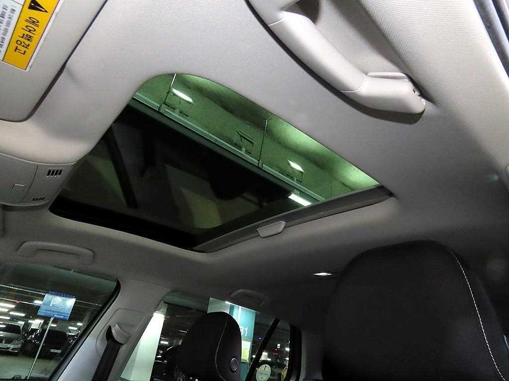 Volkswagen Golf 2014 Café - Importación desde Corea - HF Imports Iquique - Foto 17