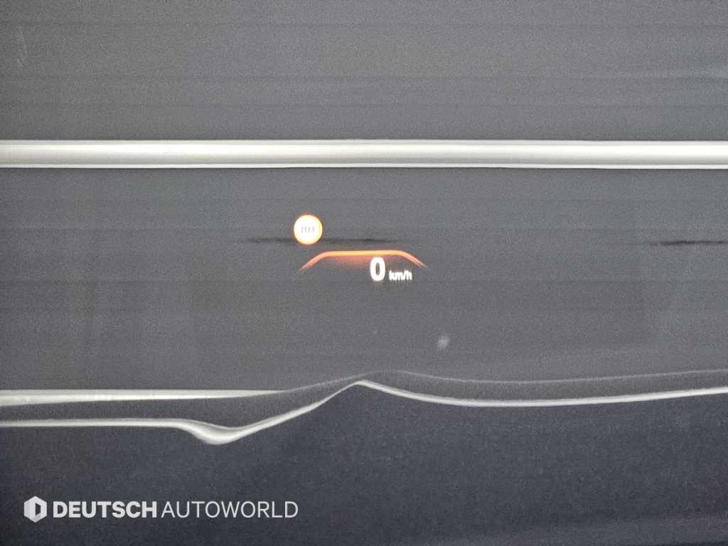 BMW 7 Series 2016 Negro - Importación desde Corea - HF Imports Iquique - Foto 18