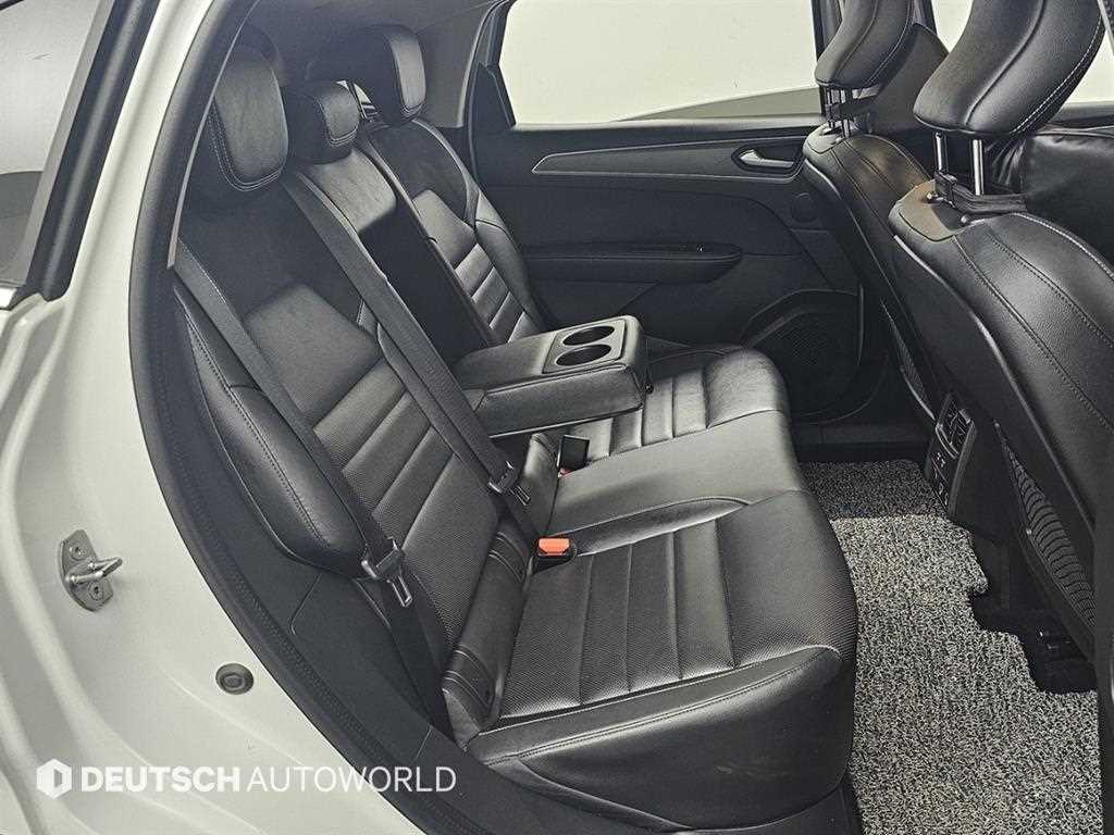 SAMSUNG XM3 - Vista 11