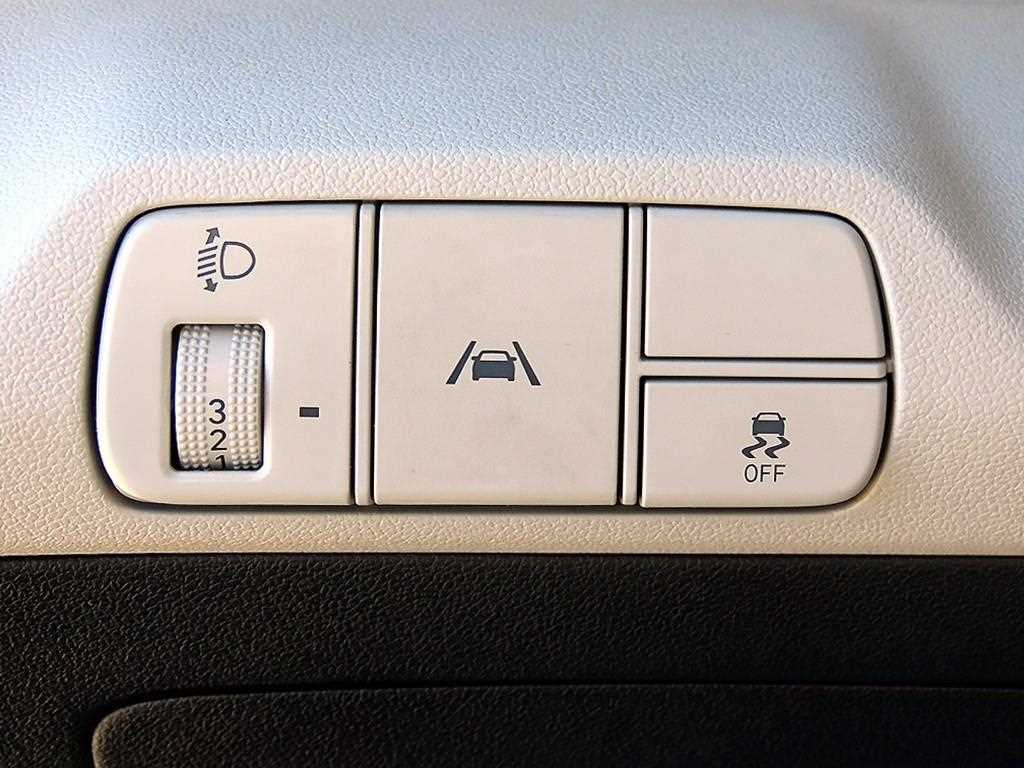 HYUNDAI Avante 2021 - Importación desde Corea - HF Imports Iquique - Foto 14