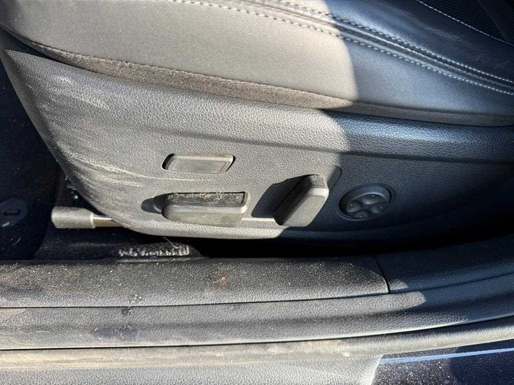 HYUNDAI Grandeur 2020 Negro - Importación desde Corea - HF Imports Iquique - Foto 13