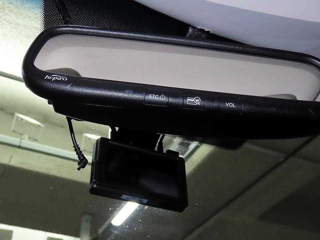 KIA K7 2014 Blanco - Importación desde Corea - HF Imports Iquique - Foto 16