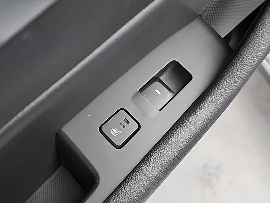 HYUNDAI Sonata 2015 Negro - Importación desde Corea - HF Imports Iquique - Foto 13