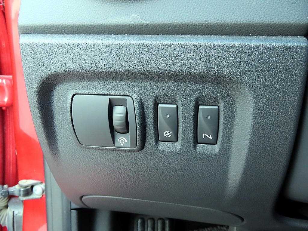 SAMSUNG QM3 - Vista 12