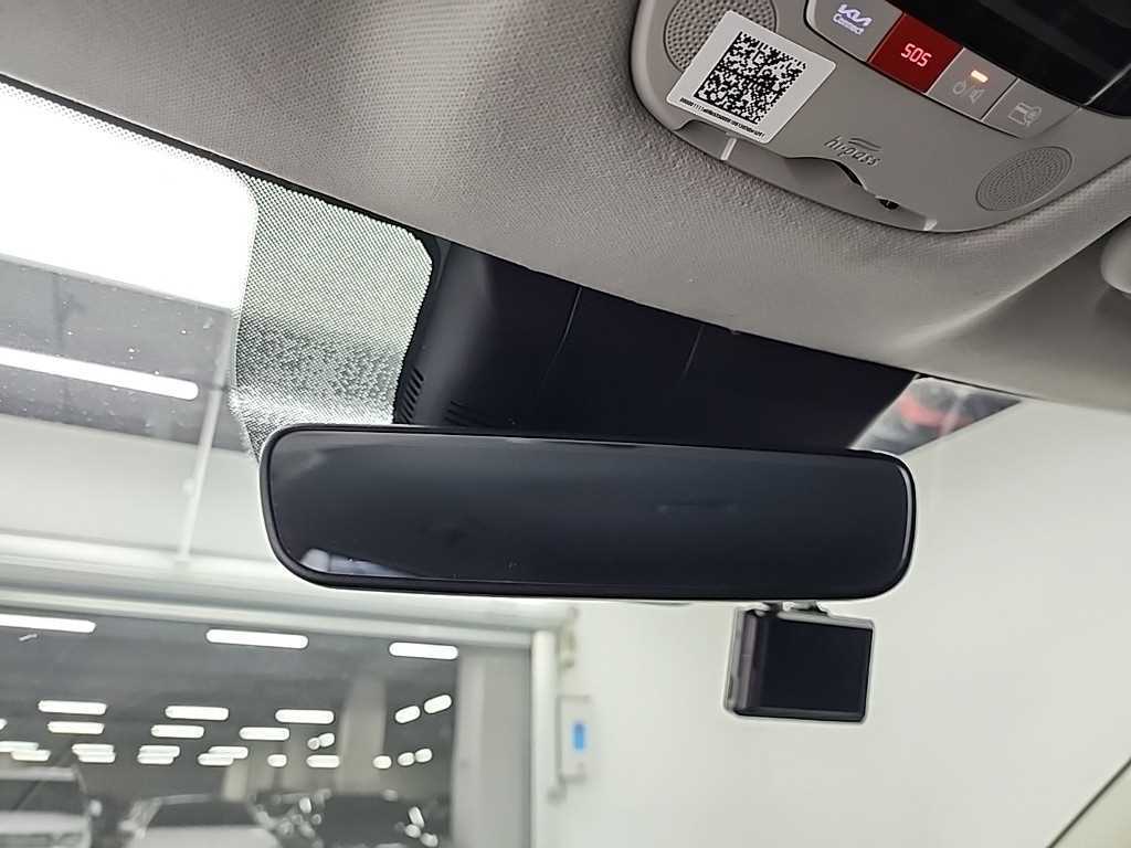 KIA Seltos 2023 Blanco - Importación desde Corea - HF Imports Iquique - Foto 17