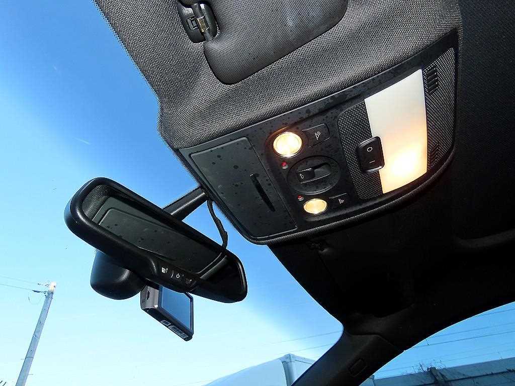 Audi RS5 2013 Negro - Importación desde Corea - HF Imports Iquique - Foto 16