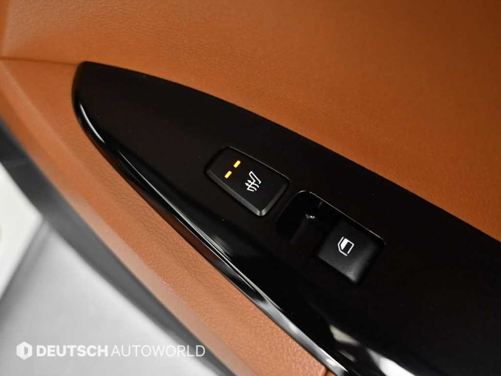 KIA Sportage 2024 - Importación desde Corea - HF Imports Iquique - Foto 16