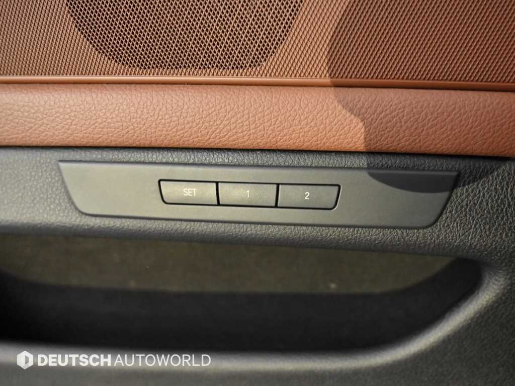 BMW 5 Series 2016 - Importación desde Corea - HF Imports Iquique - Foto 17