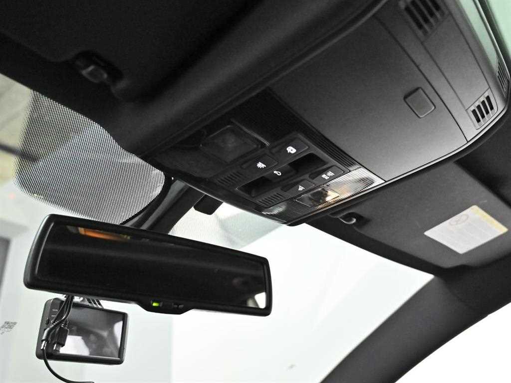 Volkswagen Golf 2014 Gris - Importación desde Corea - HF Imports Iquique - Foto 18