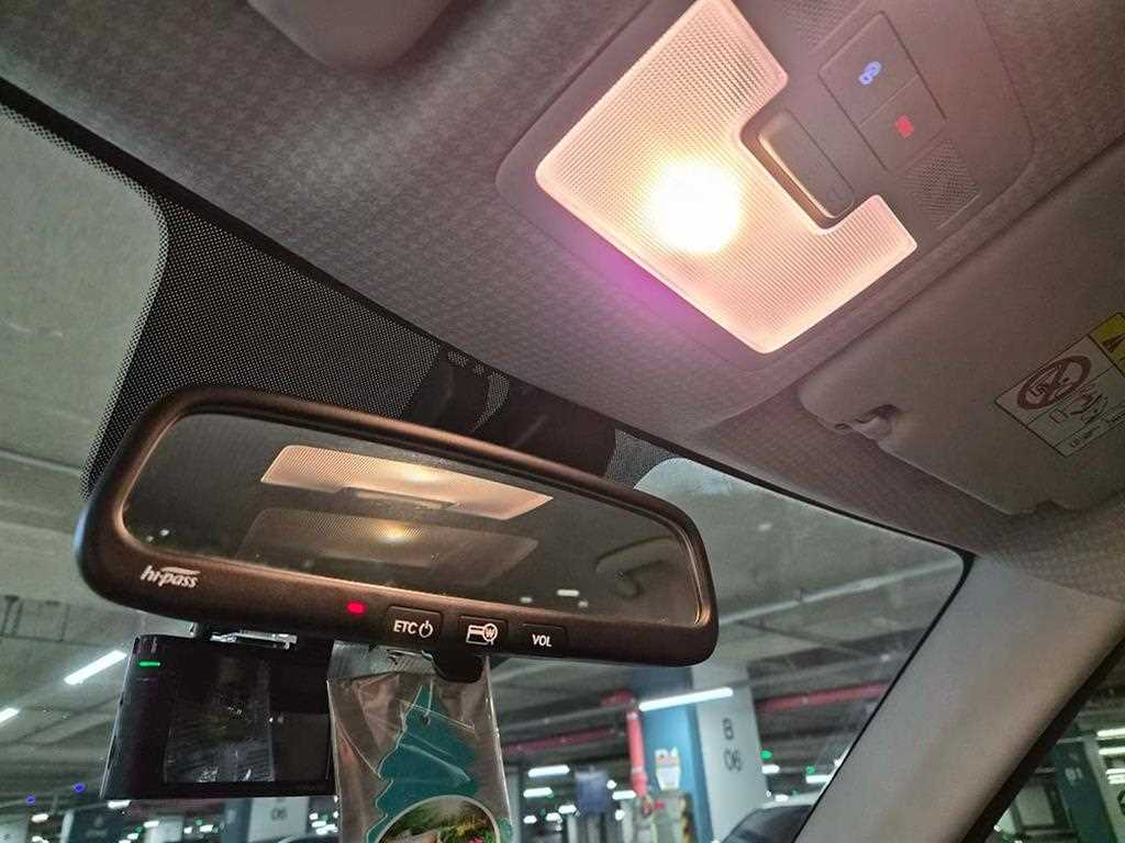 HYUNDAI Casper 2022 Blanco - Importación desde Corea - HF Imports Iquique - Foto 17