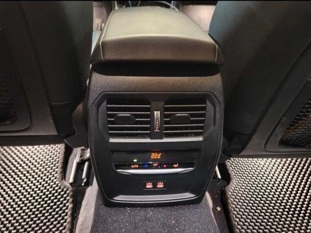 BMW 3 series - Vista 11