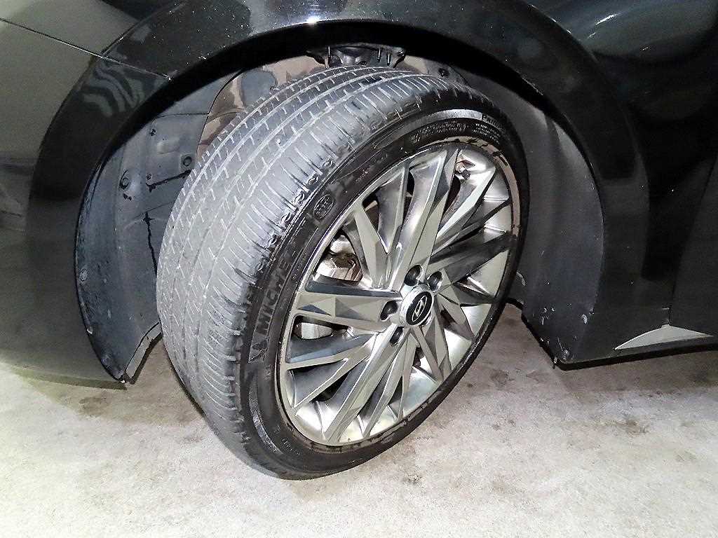 HYUNDAI Grandeur 2022 Negro - Importación desde Corea - HF Imports Iquique - Foto 20