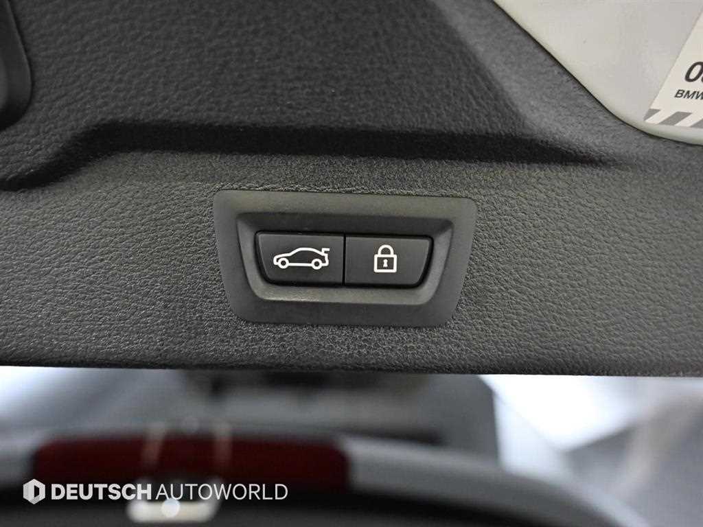 BMW X5 2018 Blanco - Importación desde Corea - HF Imports Iquique - Foto 18