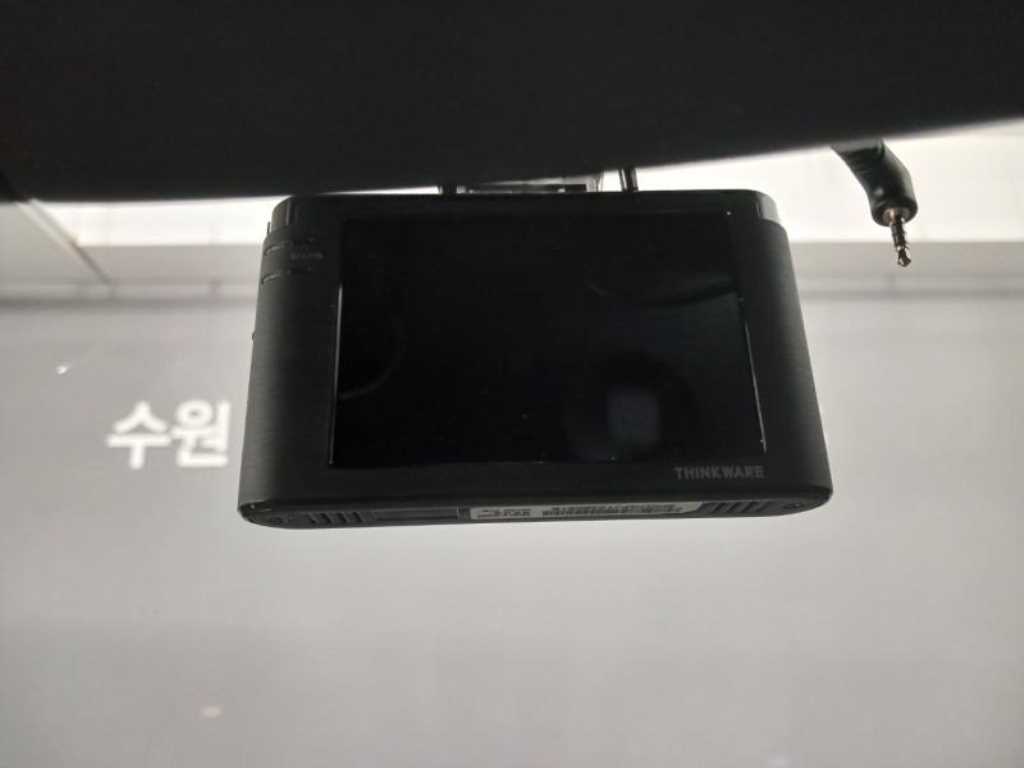 Ssangyong Tivoli 2019 Azul - Importación desde Corea - HF Imports Iquique - Foto 14