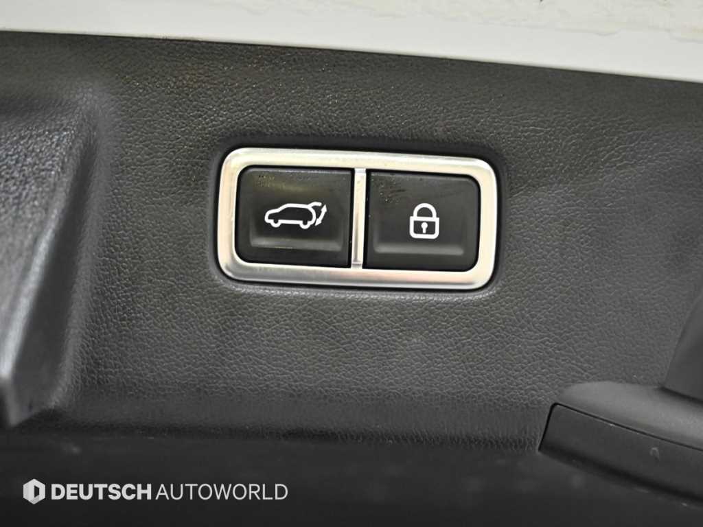 KIA Sorento 2021 the color of pearl - Importación desde Corea - HF Imports Iquique - Foto 20