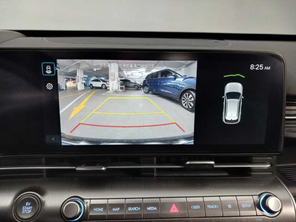 HYUNDAI Kona 2023 - Importación desde Corea - HF Imports Iquique - Foto 13