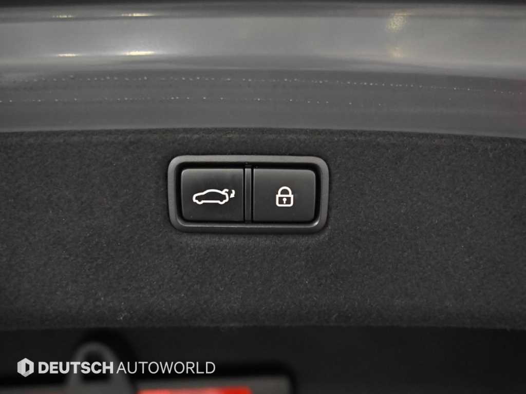 Genesis G80 2017 - Importación desde Corea - HF Imports Iquique - Foto 20