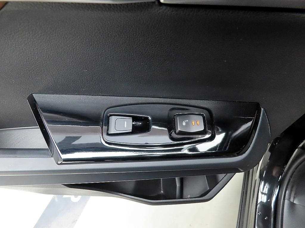 Ssangyong Torres - Vista 12