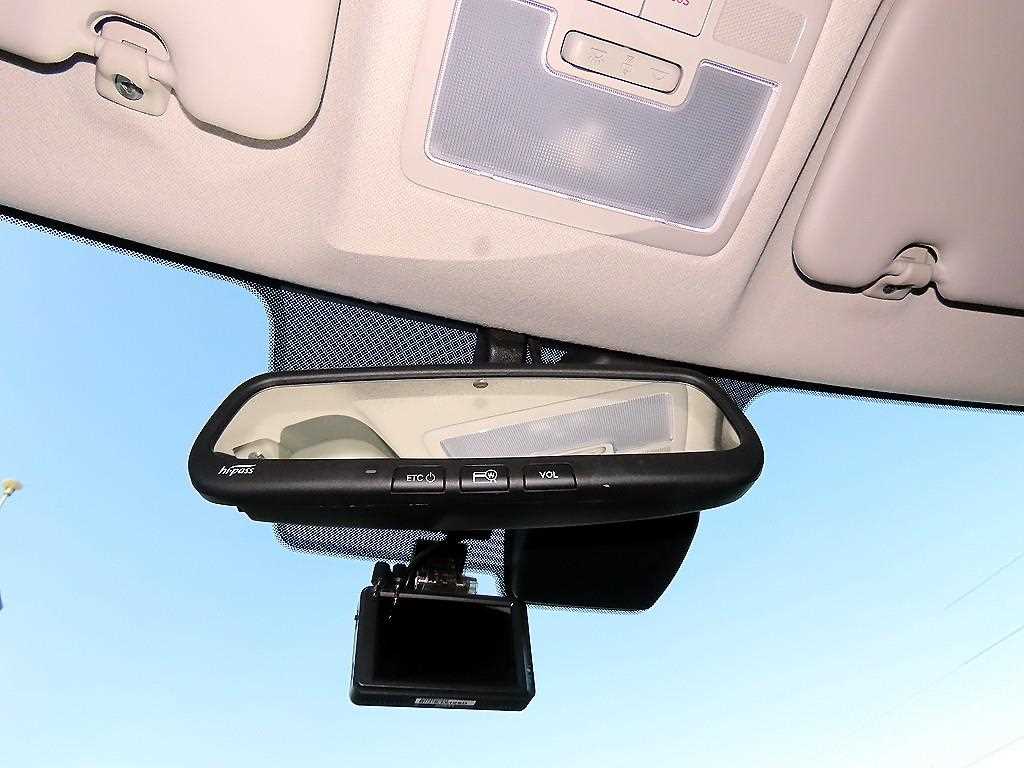 HYUNDAI Venue 2021 Azul - Importación desde Corea - HF Imports Iquique - Foto 14