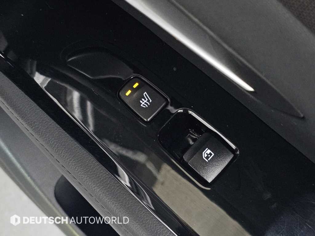 HYUNDAI Tucson 2022 - Importación desde Corea - HF Imports Iquique - Foto 16